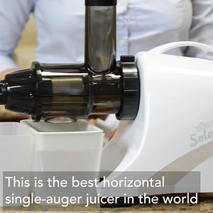 16 reactions · 3 comments | Ready for a cold pressed juice? The...