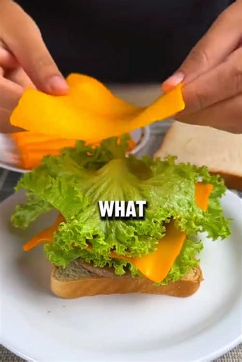 Second Date Update with Brooke and Jubal