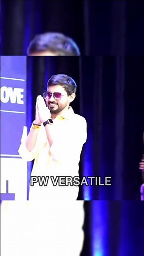 Bhaiya ❌ Rangbaaz ✅ | ft.Ritik sir | #physicswallah #alakhsir #ritiksir #shorts