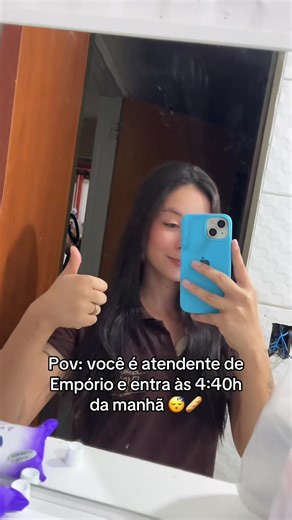 Uma das minhas rotinas 🥱❤️#foryoupage #foryou #vlog #rotina