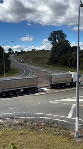 Reposted from @rockontruckingnz 🩶🤍🩶🖤🩶 #Kenworth #Legendsar #W900SAR #Legend #SAR #kenworthlegendsar #kenworth2025 #Kenworthtrucks #kenworthnewzealand #kenworthtrucks2020 #kenworthtrucks2025 #Kenworthtrucksofinstagram #northchillltd #Pukekohe #newzealand #nztrucks | Kenworth Trucks