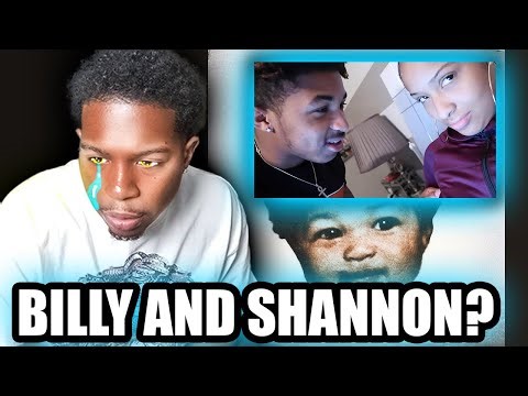 Deshae Frost KNEW This SONG Was For Kennedy! | Emotional 💔