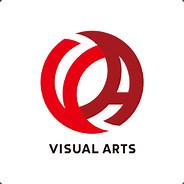 Steam Developer: VISUAL ARTS