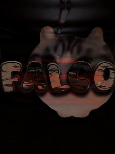 lost motivation for a few days | SONG: TAVI TAVI - Super Slowed | ib: @rxwalq | #supercars #sportcars #hypercars #funk #falco.editsz ★ upload method ★ TG: @editing_news