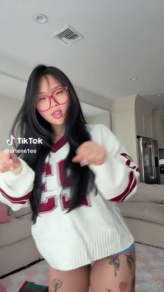 TTShop Sample Reviews and Unboxing Insights