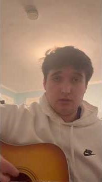 Starting Over by Christ Stapleton Guitar Tutorial #guitartutorial #smallyoutubersupport