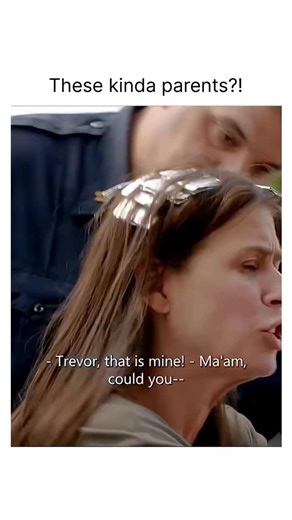 Best Memes on Instagram: "🎥 Did you know? In The Wire, many storylines were drawn directly from real Baltimore cases. Creator David Simon was a former crime reporter, and several writers were ex-detectives, journalists, or locals — which is why the show avoids Hollywood twists and instead shows how institutions actually fail."