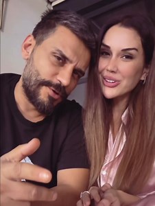 Seni Ben Tedavi Edeceğim Dilan Polat Enerji