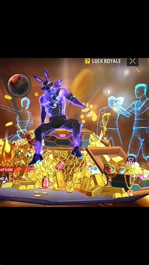 Only One Spin🤯? || Free Fire New Faded Wheel #shorts #freefire