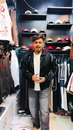 Up to 50% Discount on Fashion Products in Dhaka