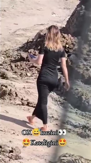 18 декабря 2025 г.