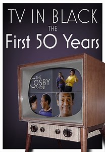 Watch TV in Black The First Fifty Years for Free Online | Pluto TV