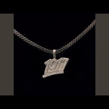 CEO Flow Freestyle