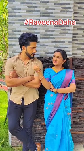 Mouna Raagam 2 Serial: Keerthi Suresh & Sivakarthikeyan Highlights