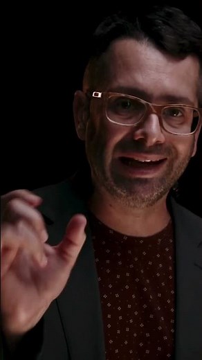 How to Track Phone Calls from Your Website (And Turn Clicks Into Leads)