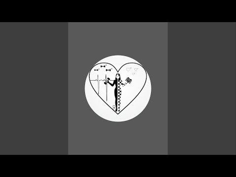 Week 10 & 11 on Trizepatide GLP-1 Weight Loss