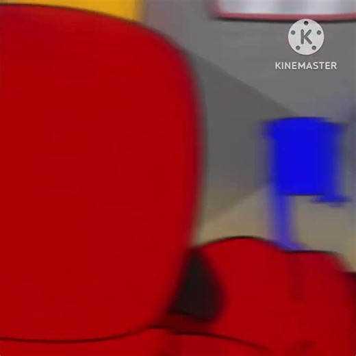 Beep beep|a endless mines retake