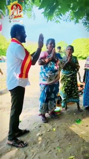 செய்யூர் சட்டமன்ற தொகுதி வெற்றி வேட்பாளர் என் அன்பு அண்ணன் MGK.மோகன்ராஜா 🦁💎📈 💯#tendingreel #viralvid