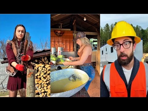 Unbelievable Workers Learning from Talented Engineers✅