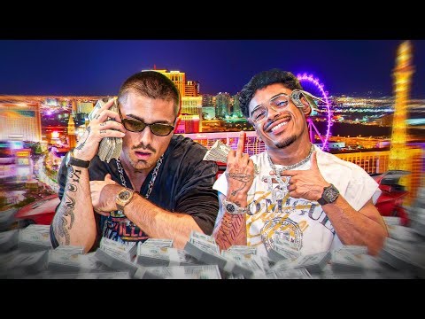 I’M TJR (Official Music Video)