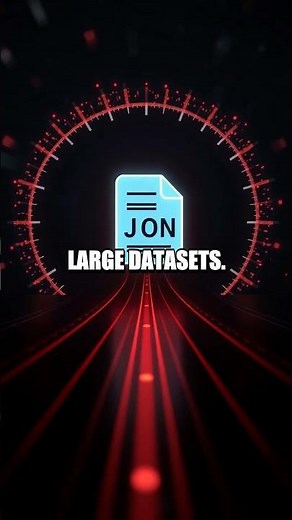 Lightning JSONB Indexing Hack for PostgreSQL