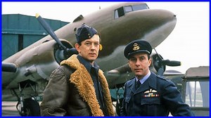 Airline 1982 S01E06 (Requested)