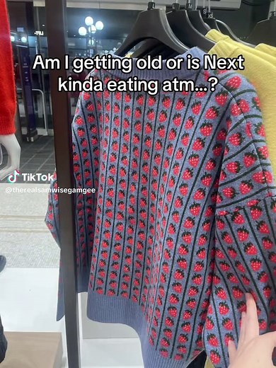 Next Clothing Review: Is It Worth Buying?