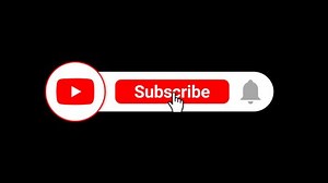 Subscribe Bell Notification Reminder Button Animation Stock Footage Video (100% Royalty-free) 1064939659 | Shutterstock