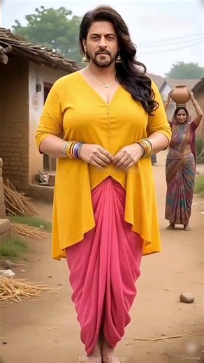 Ajay devgan Salman khan funny vibe cartoon video 😂🤣😃 #salmankhan #sarukhkhan #funny #bollywood