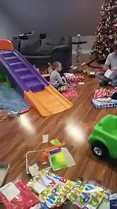 Does anyone else think the Step2 Extreme Coaster would be a big hit in the UK? Sadly due to strict EU safety laws we CAN'T currently get this toy over here YET. It's awesome though and definitely EXTREME! | Activity Toys Direct