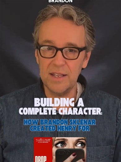 Character Development in Acting: A Deep Dive