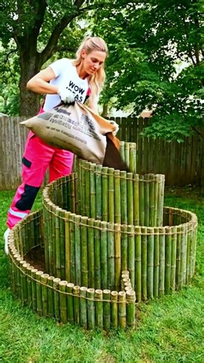 Garden Makeover Ideas That Actually Work!
