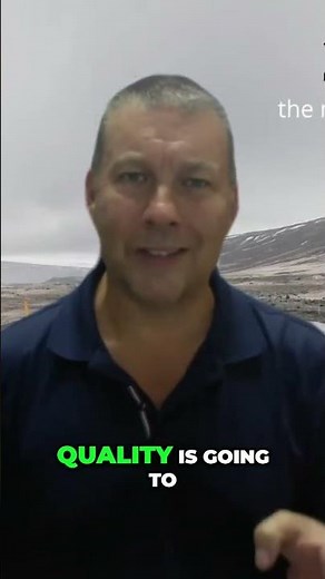 Achieving Quality Assurance in Machine Shops: Essential Insights