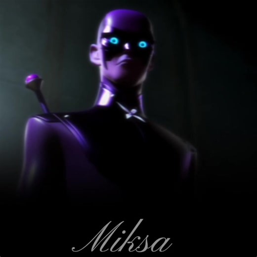 Exploring Ladybug and Cat Noir: Tips and Insights