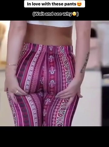 Our Forbidden Pants Are Gyatt-Certified #tiktok #leggingsfordays #fashiontrends #leggings #baddie