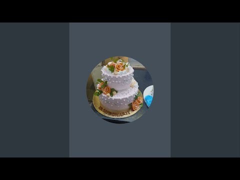 New design chocolate cake decoration #cake #cakedecorating #shots #shortsfeed