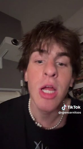 How to Care for Munchkin Cats You Want to Adopt