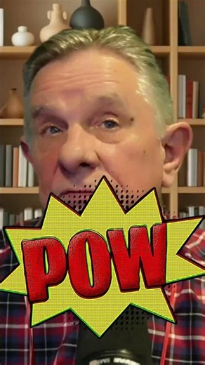 Required Minimum Distributions: What IRA & 401(k) Owners Must Know #Shorts