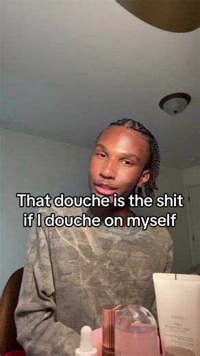 Can You Douche Yourself Safely? What You Need to Know