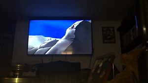 Recess: School’s Out (2001 VHS)