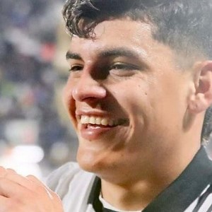 ¡Qué golazo! Velocidad y gran definición de Kevin Agudelo en la Serie A italiana | Noticias RCN