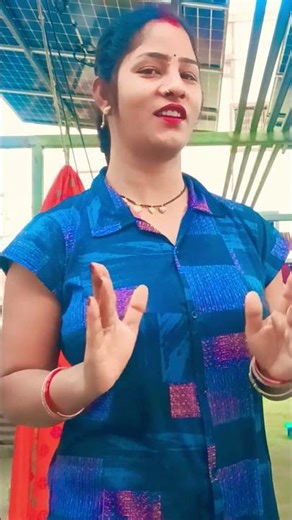 Building wooden Log Cabin in Forest🌲🌵| Survival House Step by Step" Part- 328