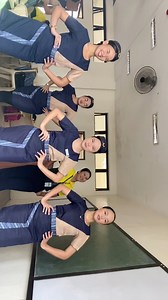 22K views · 361 reactions | break time!  | Angelica D. | Facebook