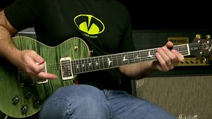 3.2K reactions · 264 shares | One of the cool things about using...