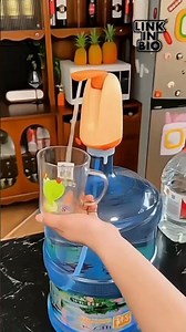 💧Best Water Dispenser for Home & Office | Hot & Cold Water Cooler Dispenser Review🌡️#diy #gadgets