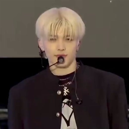 Maki Stan Struggles | Hirotariki and Team Maki Anime Diary