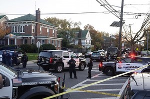 Today's Video Headlines: 1\/17\/23