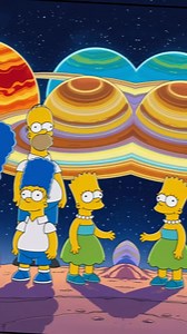22K views · 439 reactions | THE SIMPSONS PREDICT THIS ABOUT OUR PLANETS AND SPACE #simpsons #simpson #thesimpsons #simpsonspredictions #simpsonspredictthefuture #planets #earth #outerspace #space #spacethings #spacex #solars | Simpsons Predictions | Facebook