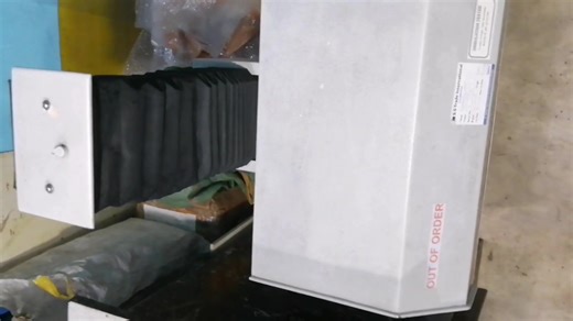 #Dissolution Tester, #TDT-06P, #Electrolab, #APL-QC-DT-004 #Repair #Perfectly 01688-135068 | KIUM Engineering