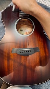 181K views · 7.3K reactions | Every story is different 窱 Mahalo @hamiora.art for translating mine into a work of art!!!! Māori culture has always intrigued me in its similarity to Hawaiian culture… drawing from your history and keeping it alive for others to see and pass down. I can’t thank you enough, Sam, for story-telling on my story-teller  | HIRIE | Facebook